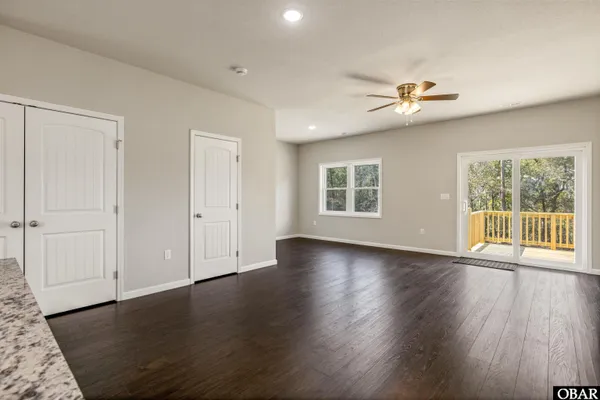 $509,950 | 1101 Harbour View Drive, Kill Devil Hills, NC 27948