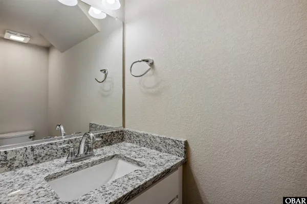 $509,950 | 1101 Harbour View Drive, Kill Devil Hills, NC 27948