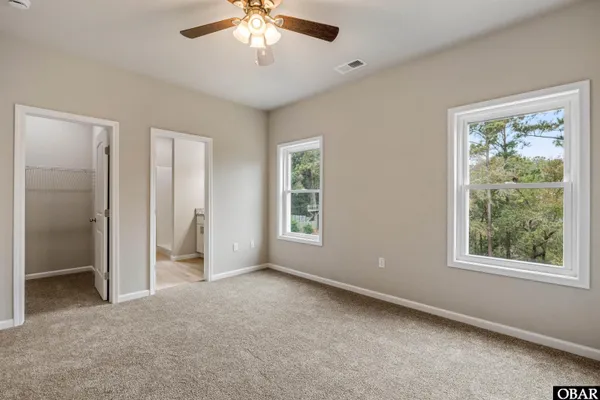 $509,950 | 1101 Harbour View Drive, Kill Devil Hills, NC 27948