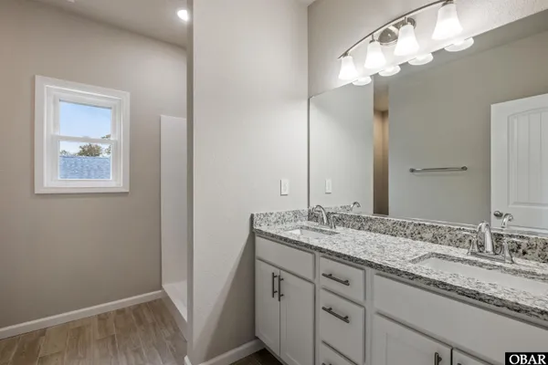 $509,950 | 1101 Harbour View Drive, Kill Devil Hills, NC 27948