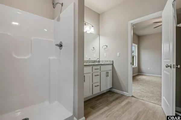 $509,950 | 1101 Harbour View Drive, Kill Devil Hills, NC 27948