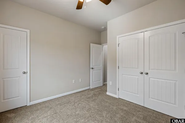 $509,950 | 1101 Harbour View Drive, Kill Devil Hills, NC 27948