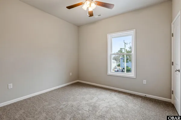 $509,950 | 1101 Harbour View Drive, Kill Devil Hills, NC 27948