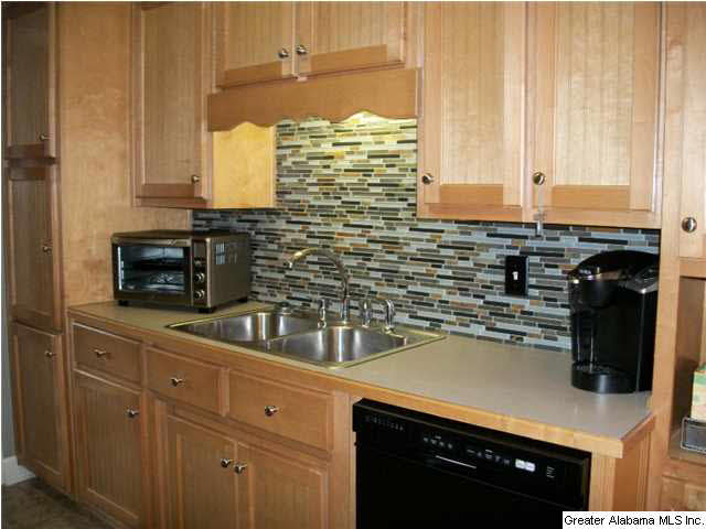 263 Meadows Drive Springville, AL 35146 - Photo 9 of 29 Gallery Image 9