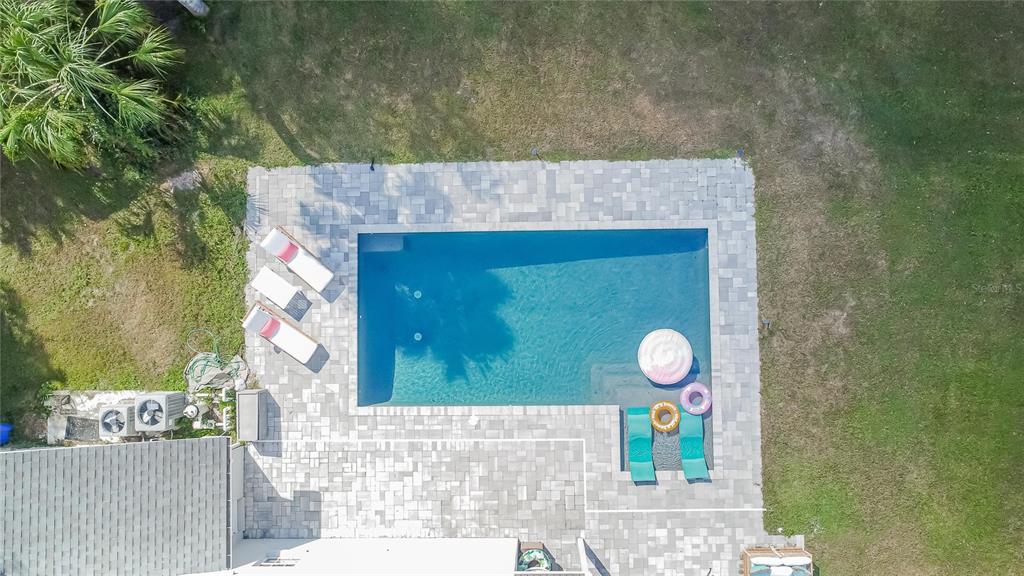 3309 Timberlee Road Wimauma, FL 33598 - Photo 33 of 56