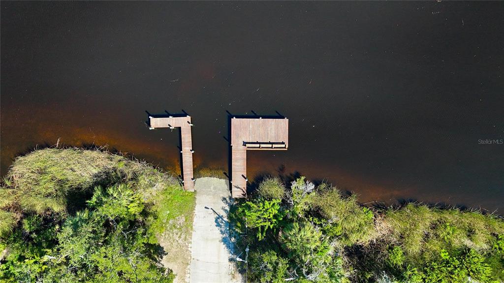 3309 Timberlee Road Wimauma, FL 33598 - Photo 48 of 56