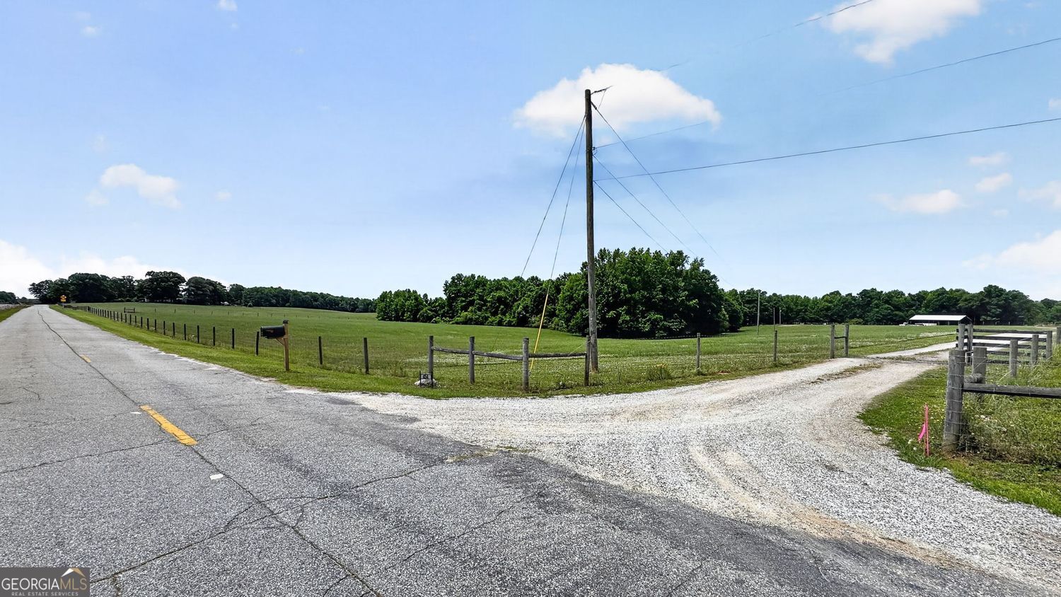 454 Tom Bell Road Milner, GA 30257 - Photo 46 of 53