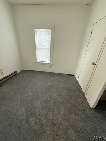 $1,500 | 32 Grove Street, Unit 2, Van Buren, NY 13027