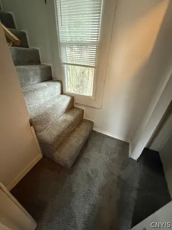 $1,550 | 32 Grove Street, Unit 2, Van Buren, NY 13027