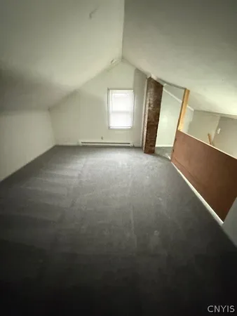 $1,500 | 32 Grove Street, Unit 2, Van Buren, NY 13027