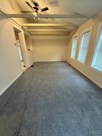$1,500 | 32 Grove Street, Unit 2, Van Buren, NY 13027