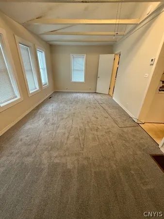 $1,500 | 32 Grove Street, Unit 2, Van Buren, NY 13027