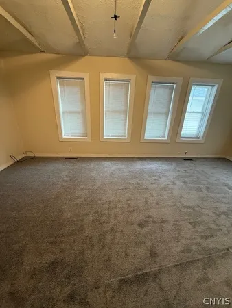 $1,500 | 32 Grove Street, Unit 2, Van Buren, NY 13027