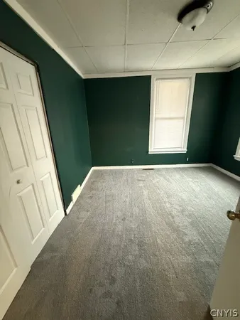 $1,500 | 32 Grove Street, Unit 2, Van Buren, NY 13027