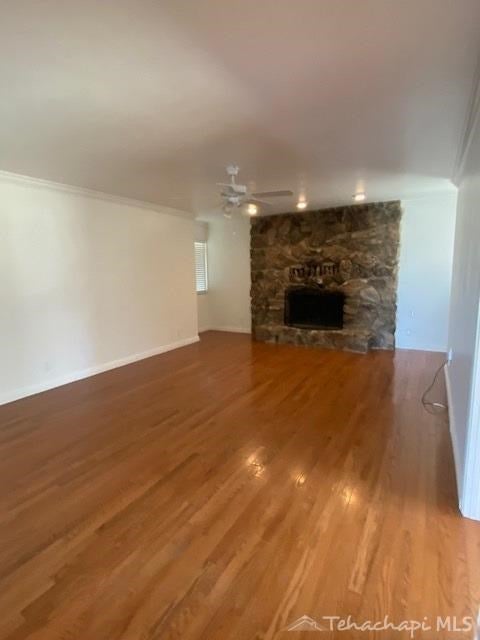 21236 Jeffery Road Tehachapi, CA 93561 - Photo 17 of 34 Gallery Image 17