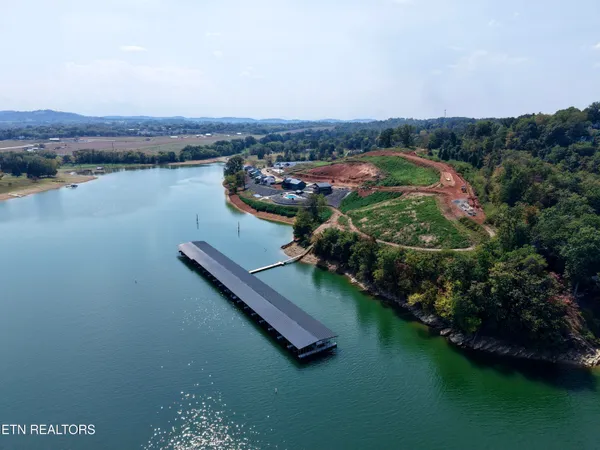 $799,000 | 182 Lakeshore Bay Drive, Jefferson City, TN 37760