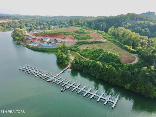 $799,000 | 182 Lakeshore Bay Drive, Jefferson City, TN 37760