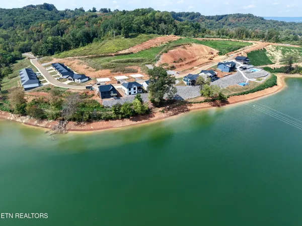$799,000 | 182 Lakeshore Bay Drive, Jefferson City, TN 37760