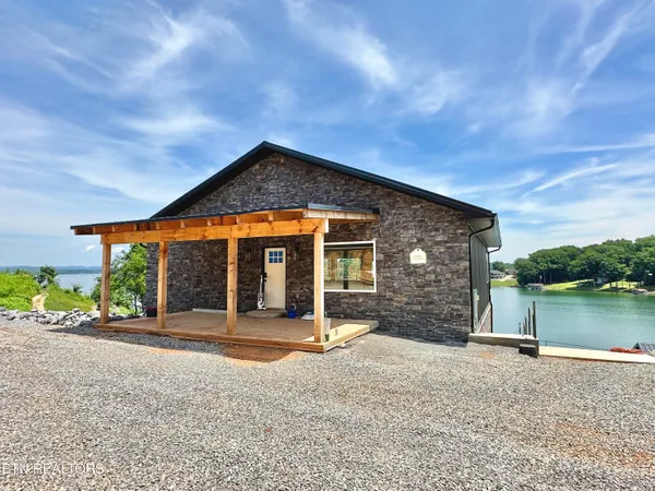 $799,000 | 182 Lakeshore Bay Drive, Jefferson City, TN 37760
