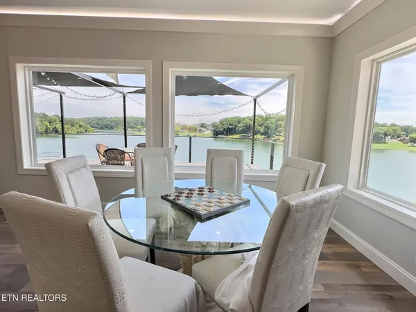 $799,000 | 182 Lakeshore Bay Drive, Jefferson City, TN 37760