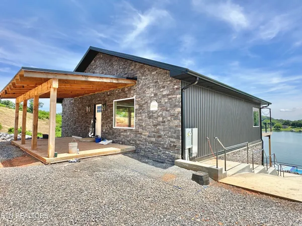 $799,000 | 182 Lakeshore Bay Drive, Jefferson City, TN 37760