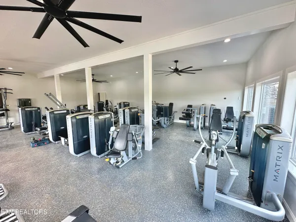 $799,000 | 182 Lakeshore Bay Drive, Jefferson City, TN 37760