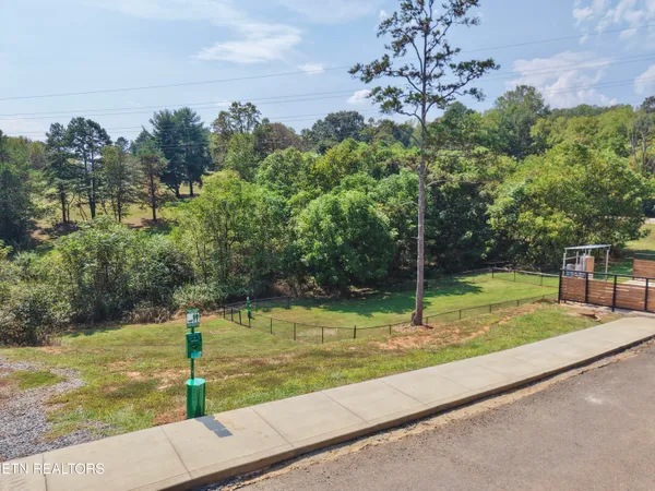 $799,000 | 182 Lakeshore Bay Drive, Jefferson City, TN 37760