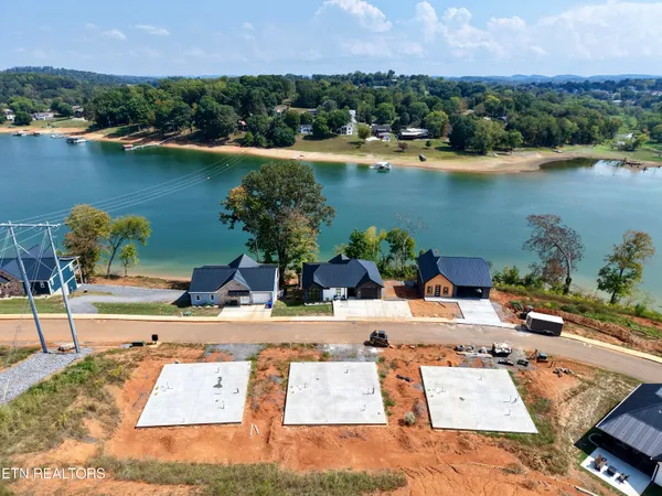 $799,000 | 182 Lakeshore Bay Drive, Jefferson City, TN 37760