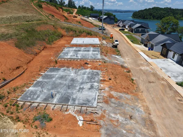 $799,000 | 182 Lakeshore Bay Drive, Jefferson City, TN 37760