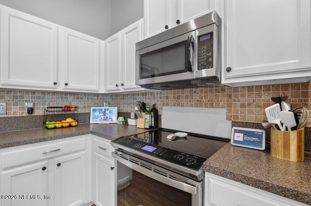 3195 Stonebrier Ridge Drive Orange Park, FL 32065 - Photo 21 of 48 022-3195StonebrierRidgeDrive-OrangePark-