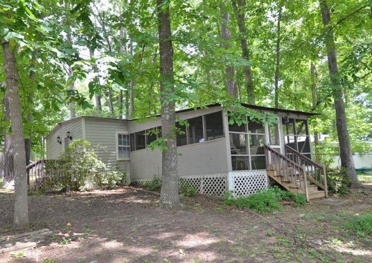 188 Phillips Road, Unit 10 Eatonton, GA 31024 - Photo 1 of 1 Gallery Image 1