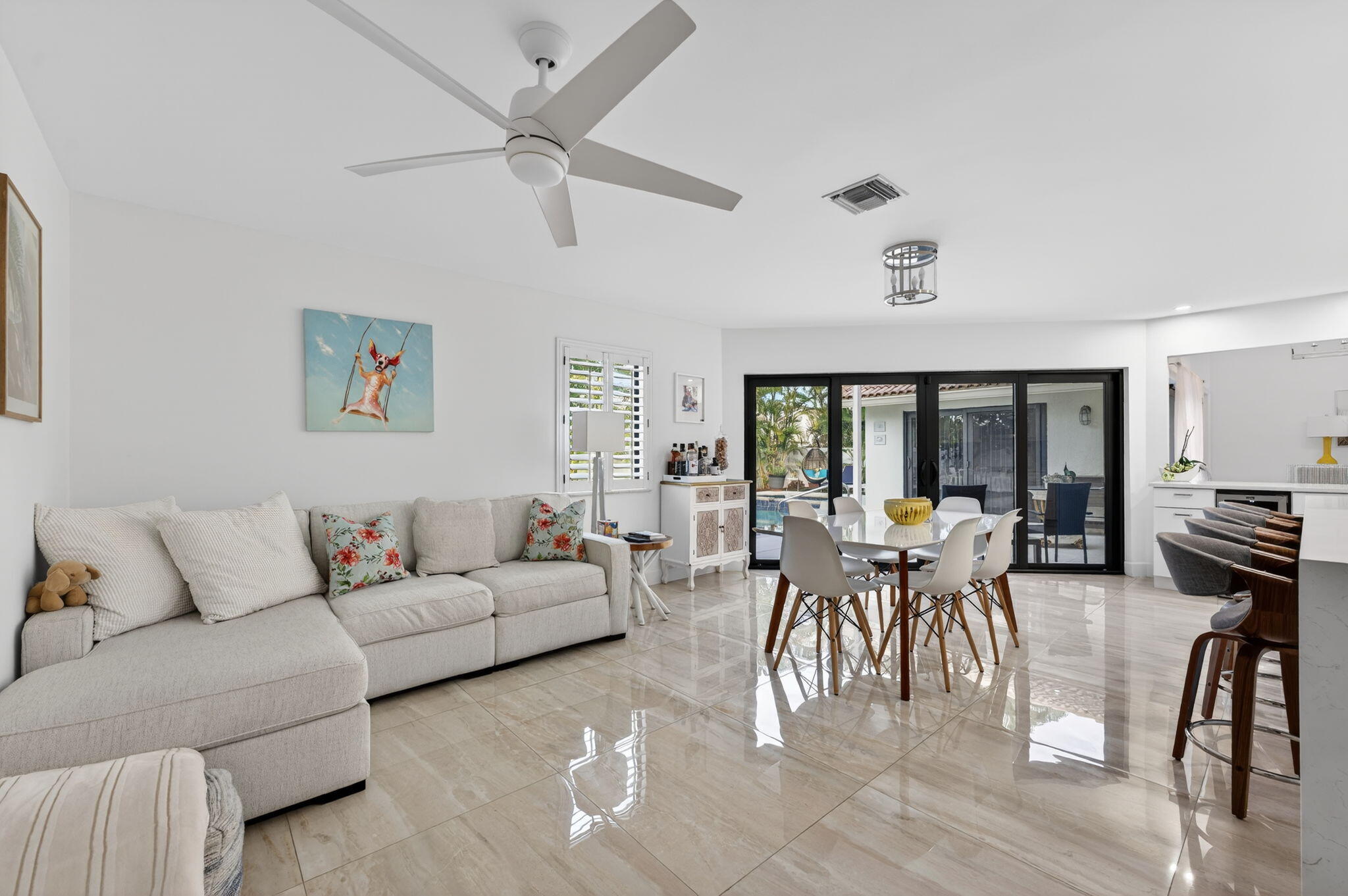 349 Seneca Lane Boca Raton, FL 33487 - Photo 28 of 59 13-web-or-mls-DSC05572