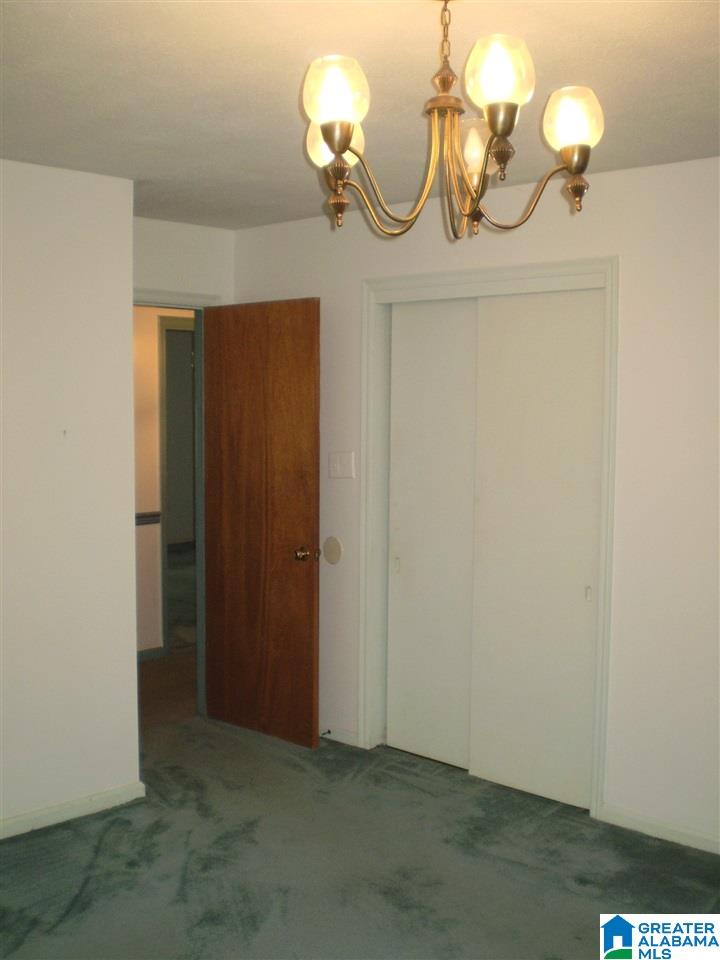 208 26th Avenue Northeast Center Point, AL 35215 - Photo 23 of 50
