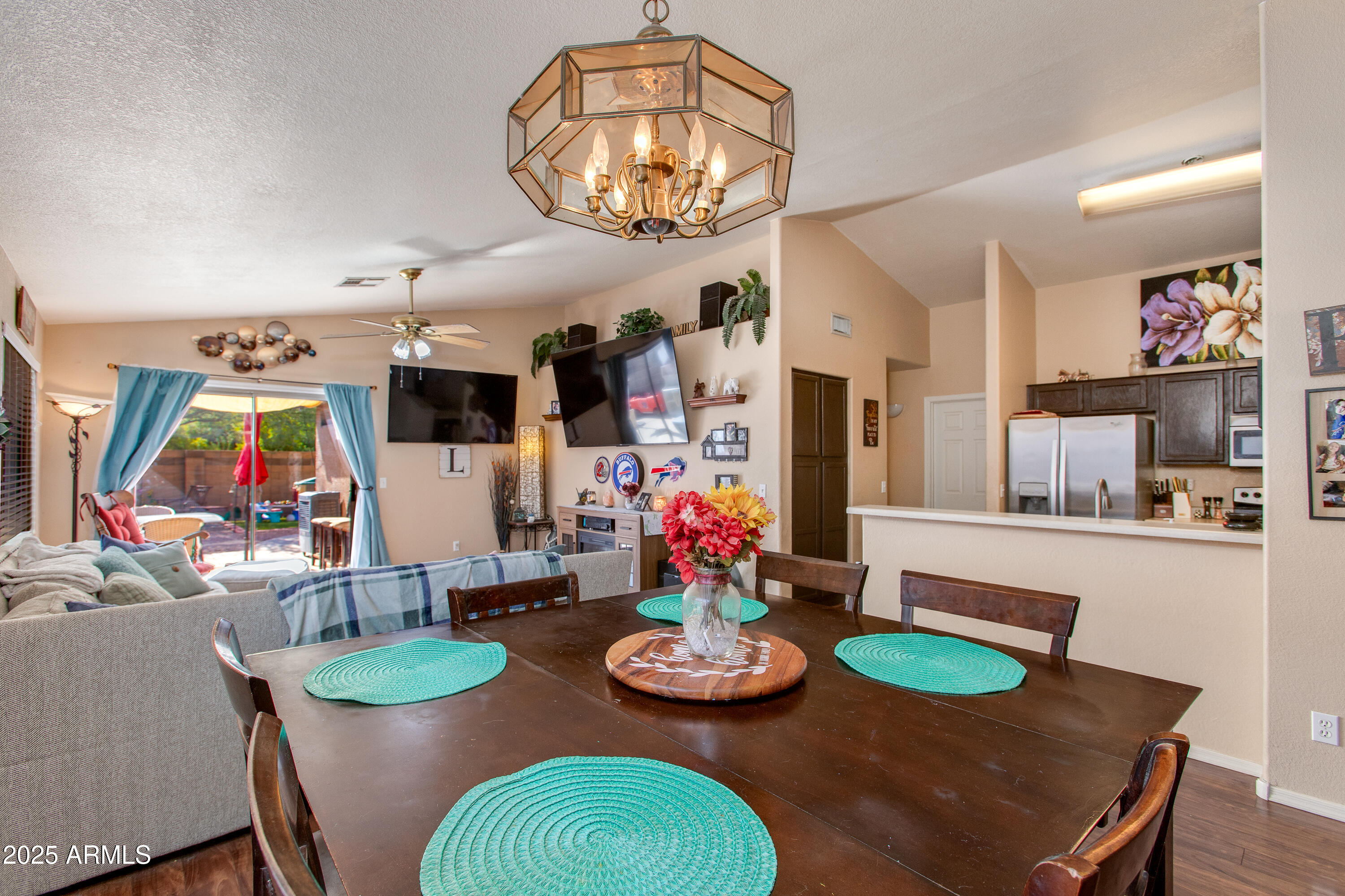 2588 South Arizona Road Apache Junction, AZ 85119 - Photo 12 of 42 13-Arizona