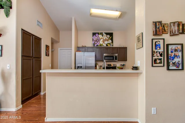 $345,000 | 2588 South Arizona Road, Apache Junction, AZ 85119