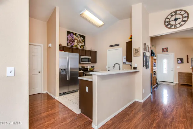 $345,000 | 2588 South Arizona Road, Apache Junction, AZ 85119