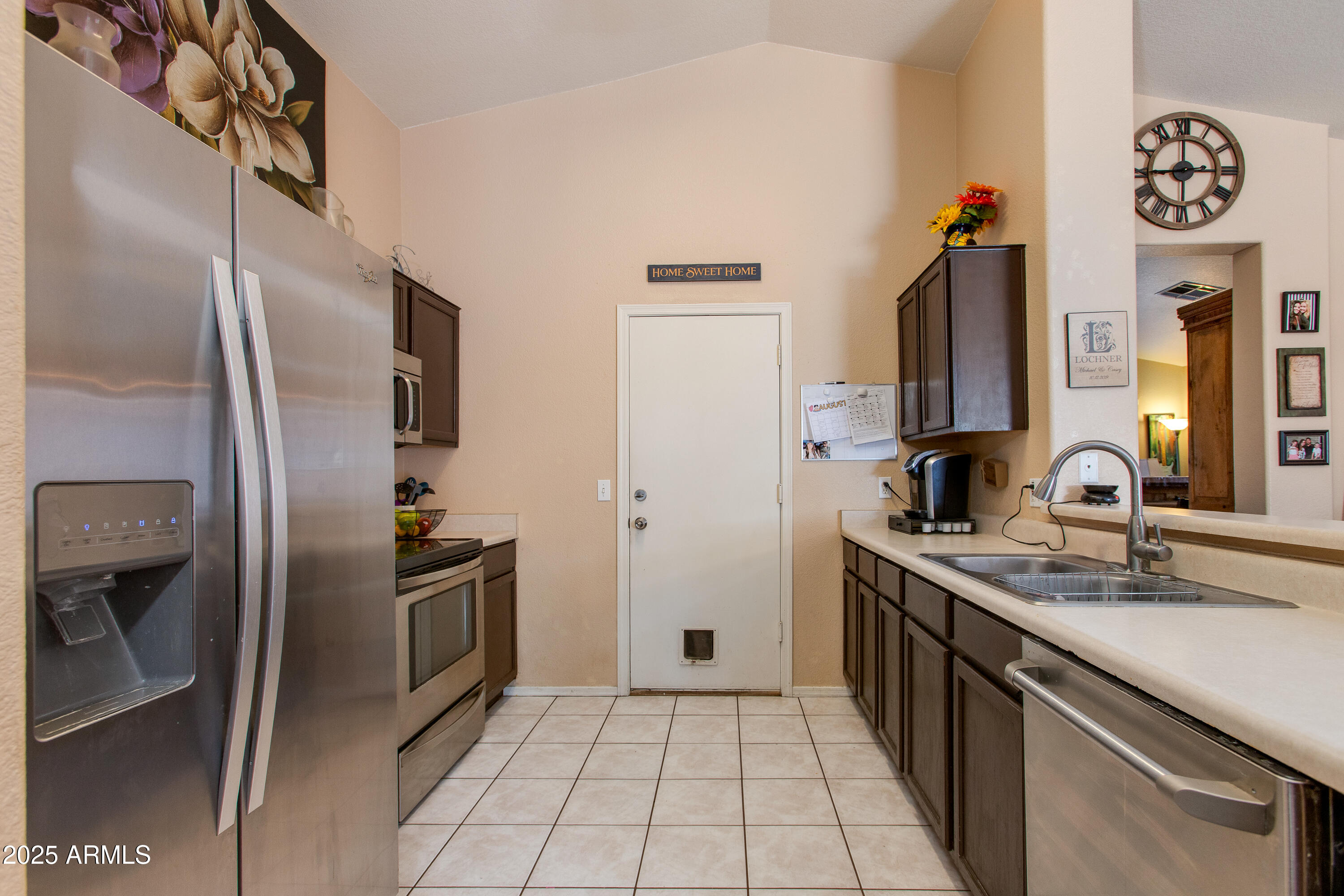 2588 South Arizona Road Apache Junction, AZ 85119 - Photo 15 of 42 16-Arizona