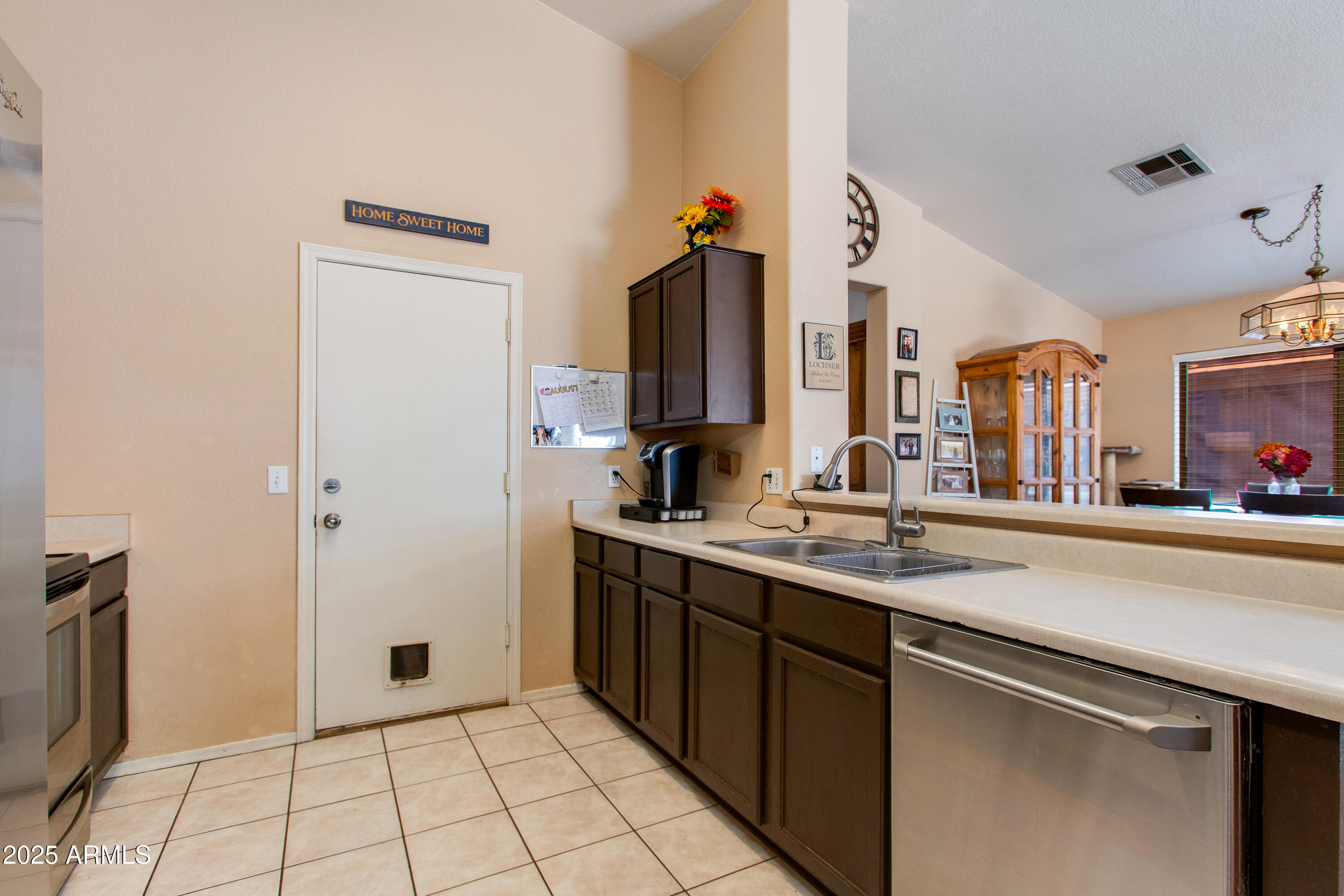 2588 South Arizona Road Apache Junction, AZ 85119 - Photo 16 of 42 17-Arizona