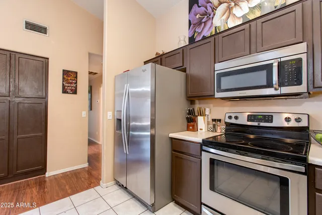 $345,000 | 2588 South Arizona Road, Apache Junction, AZ 85119