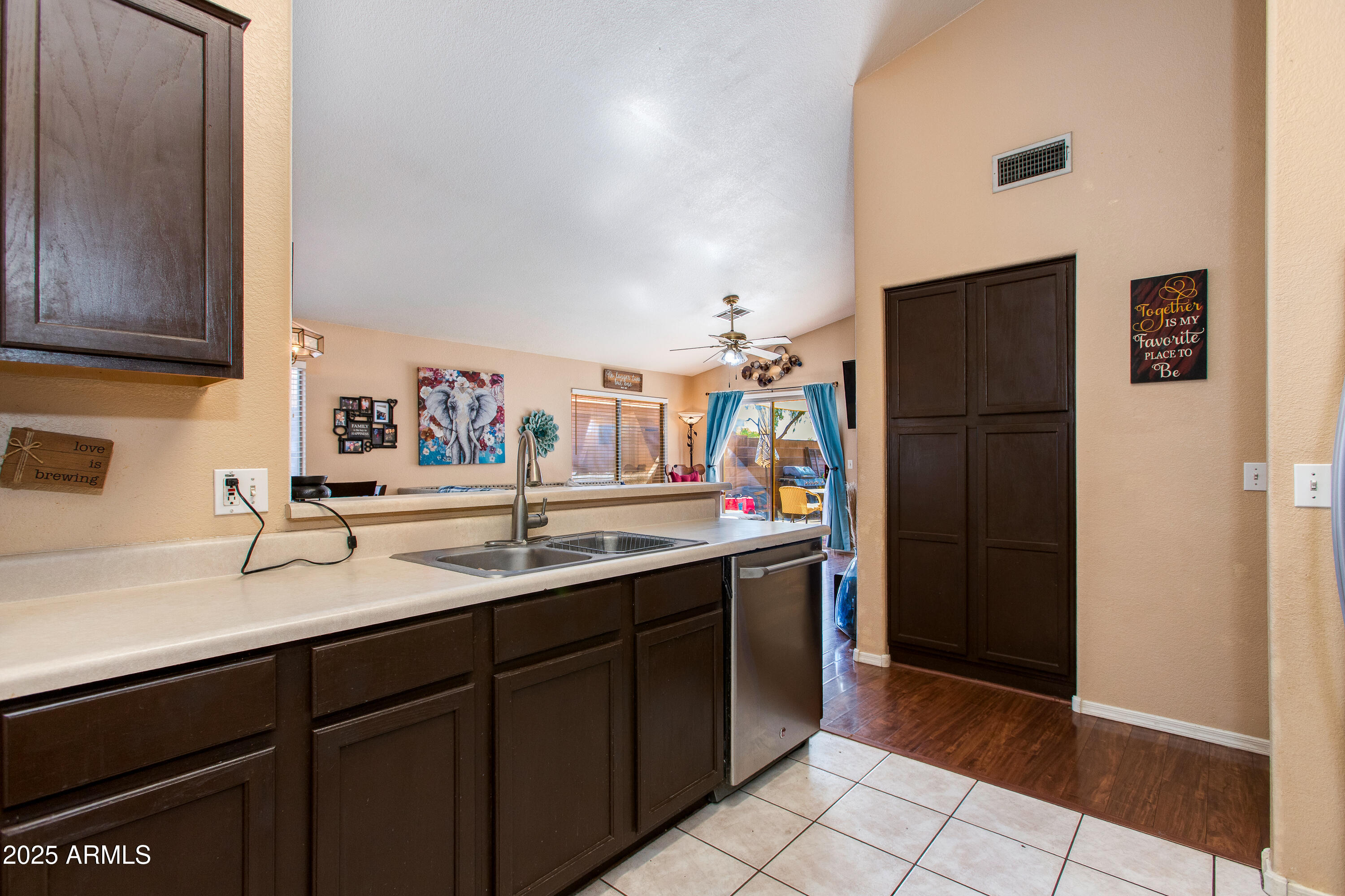 2588 South Arizona Road Apache Junction, AZ 85119 - Photo 18 of 42 19-Arizona