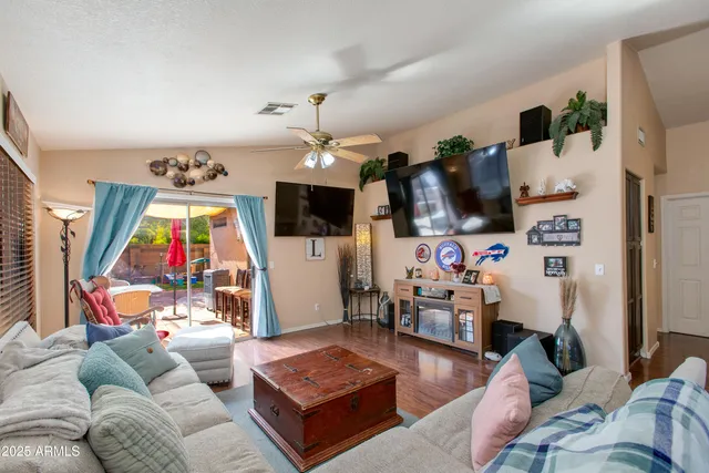 $345,000 | 2588 South Arizona Road, Apache Junction, AZ 85119