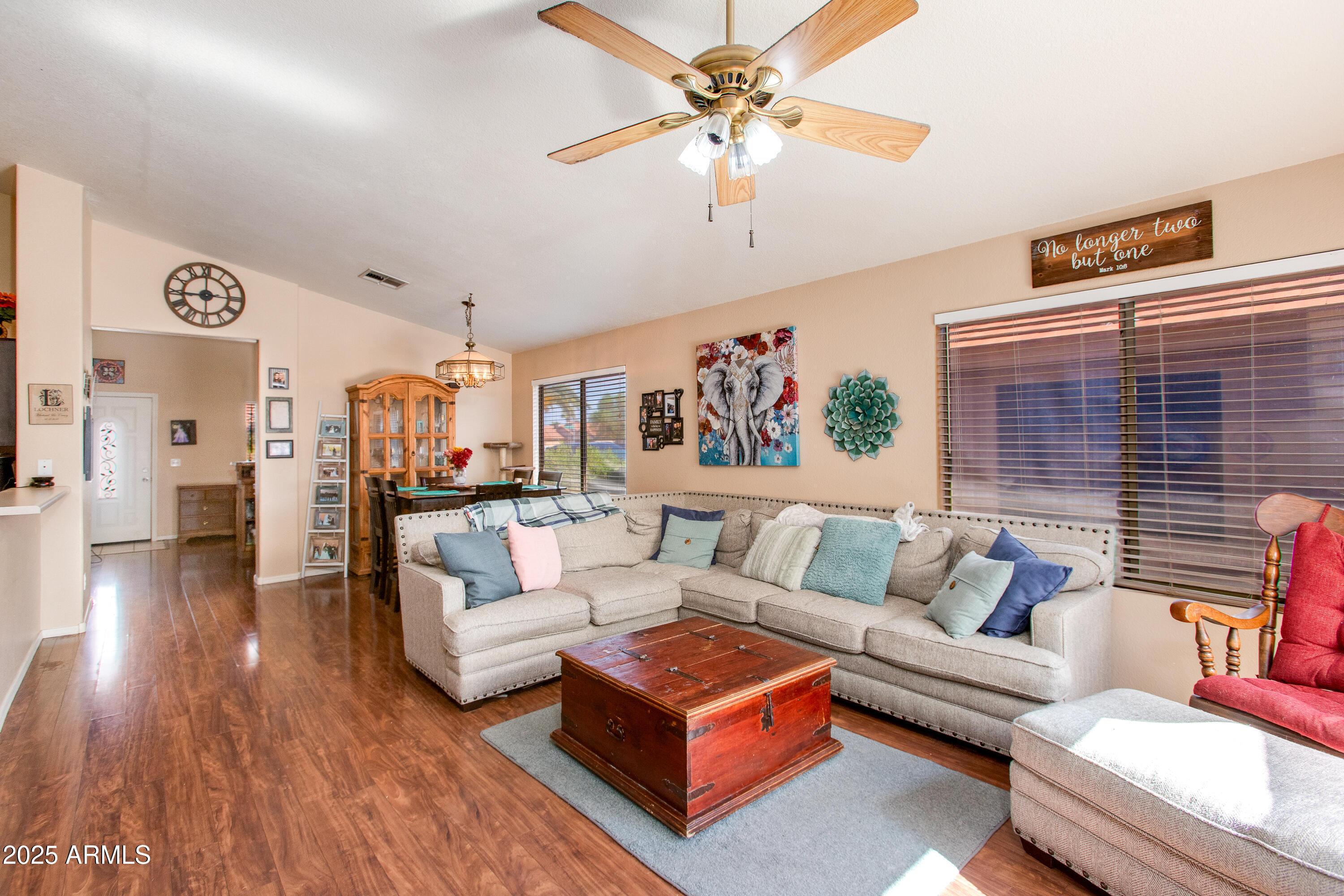 2588 South Arizona Road Apache Junction, AZ 85119 - Photo 21 of 42 22-Arizona