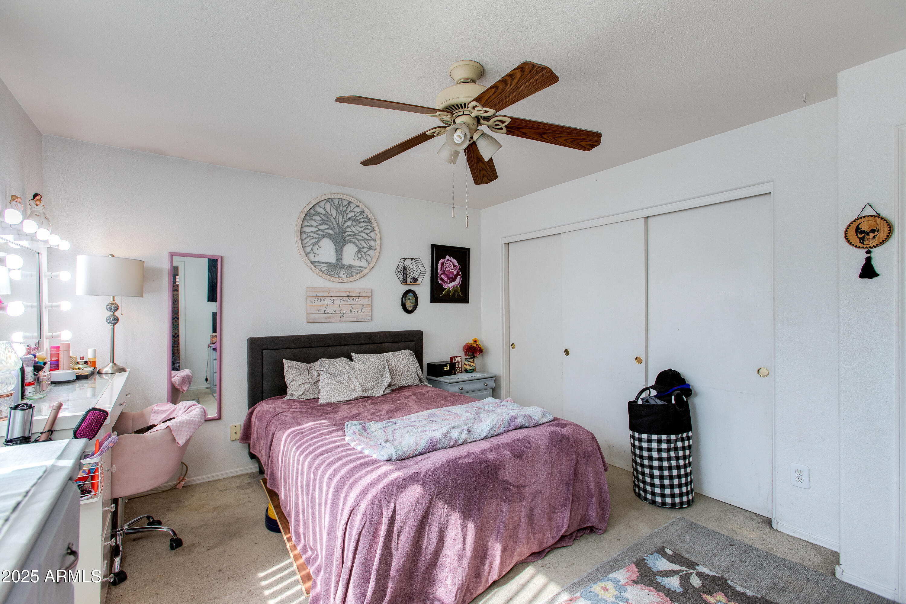 2588 South Arizona Road Apache Junction, AZ 85119 - Photo 24 of 42 25-Arizona