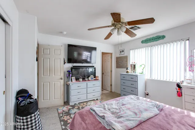 $345,000 | 2588 South Arizona Road, Apache Junction, AZ 85119