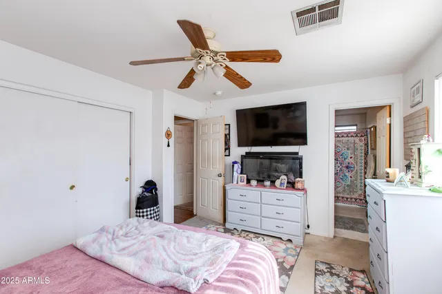 $345,000 | 2588 South Arizona Road, Apache Junction, AZ 85119