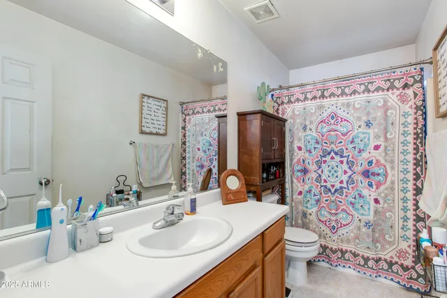 $345,000 | 2588 South Arizona Road, Apache Junction, AZ 85119