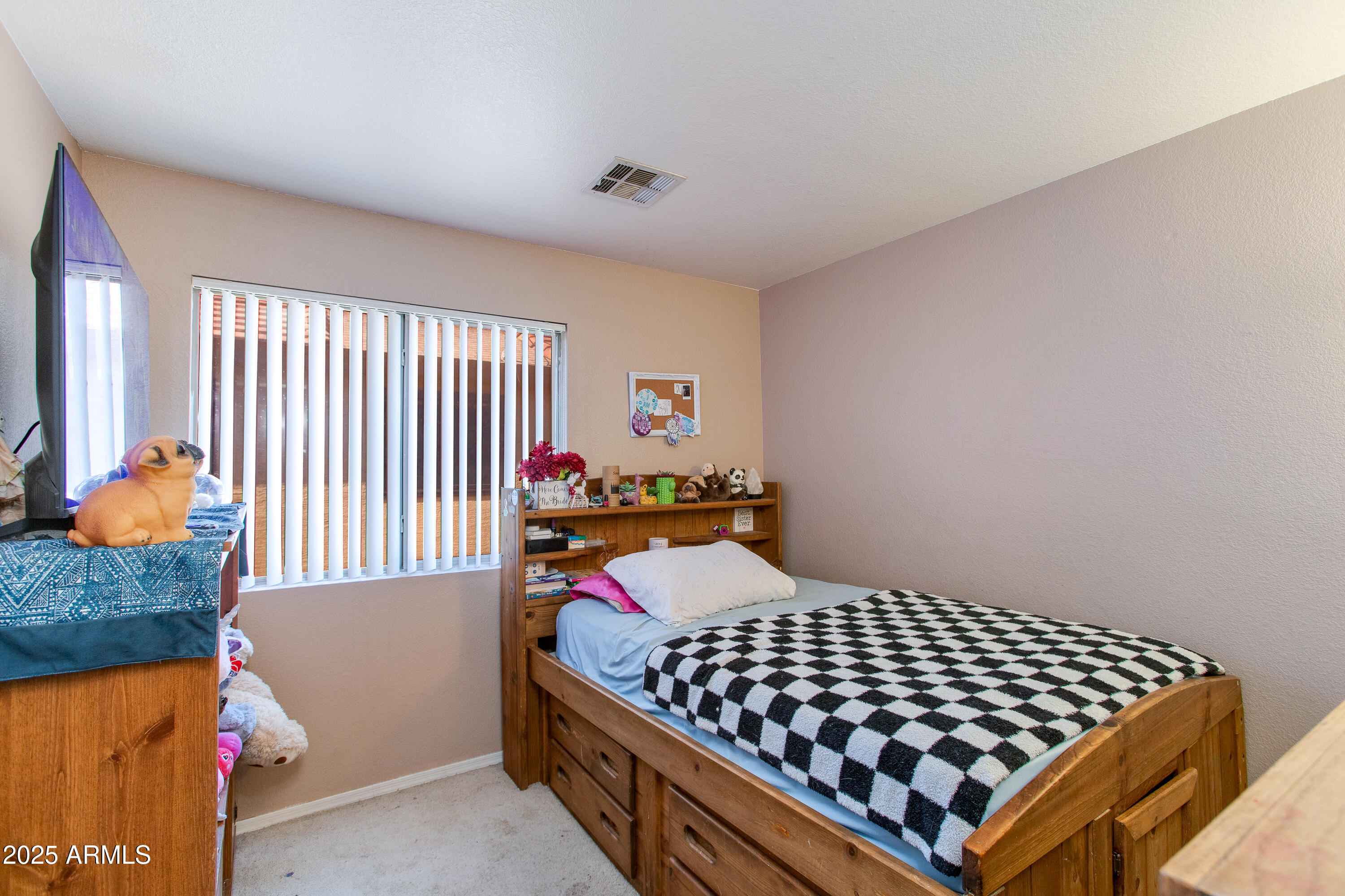 2588 South Arizona Road Apache Junction, AZ 85119 - Photo 28 of 42 29-Arizona