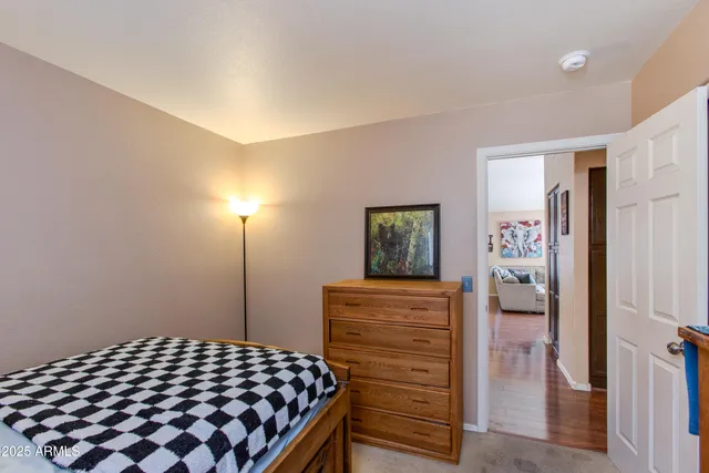 $345,000 | 2588 South Arizona Road, Apache Junction, AZ 85119