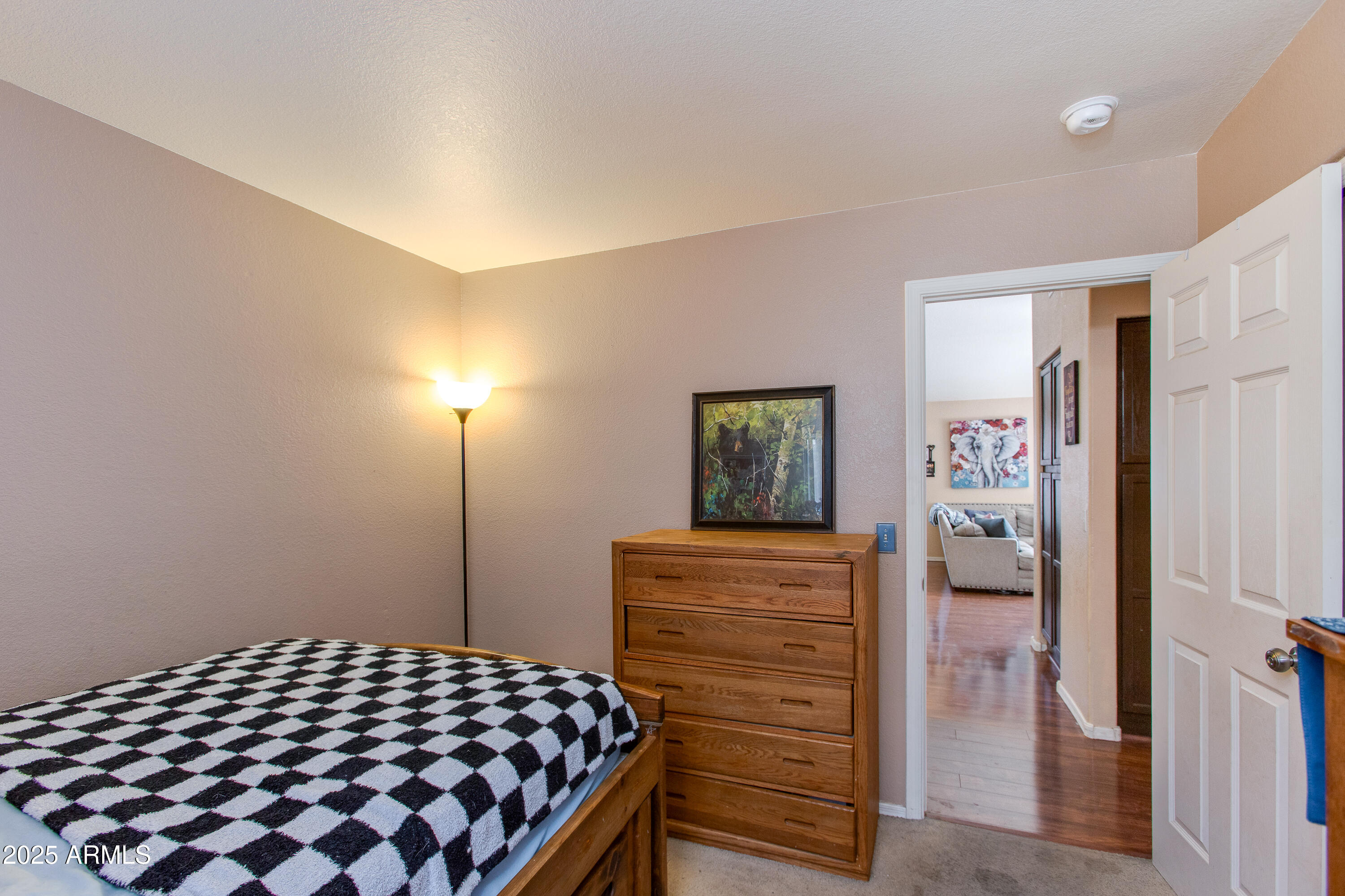 2588 South Arizona Road Apache Junction, AZ 85119 - Photo 29 of 42 30-Arizona