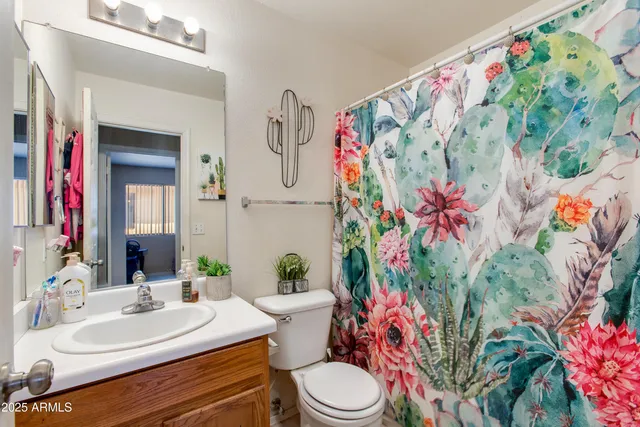 $345,000 | 2588 South Arizona Road, Apache Junction, AZ 85119